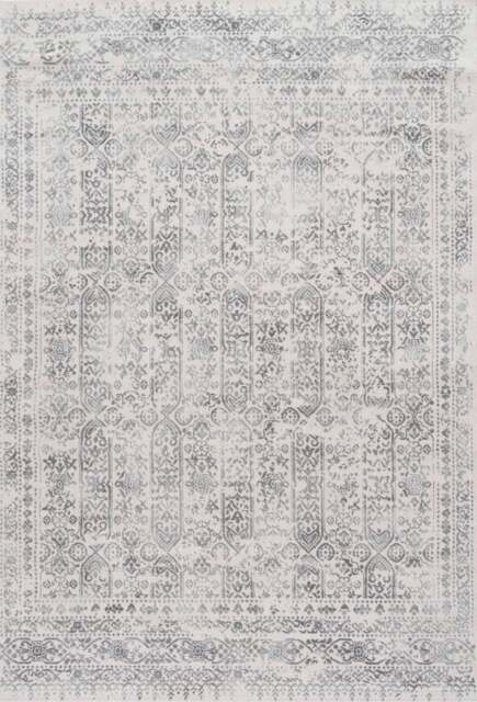 Rackhams Montana Cream Rug - 3716C - 200X290 cm - image 1