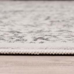 Rackhams Montana Cream Rug - 3716C - 200X290 cm - thumbnail 5