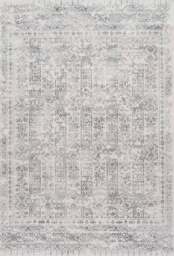 Rackhams Montana Cream Rug - 3716C - 200X290 cm - thumbnail 1