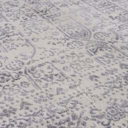 Rackhams Montana Cream Rug - 3716C - 200X290 cm - thumbnail 3