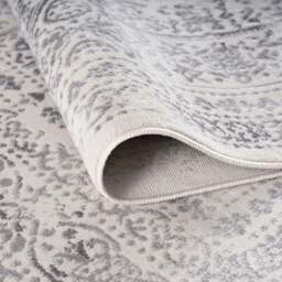 Rackhams Montana Cream Rug - 3716C - 200X290 cm - thumbnail 4