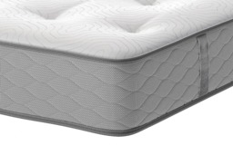 Rackhams Harlow Ortho Plus Mattress - Superking - thumbnail 3