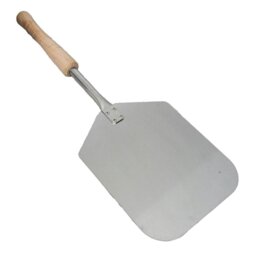 Rackhams Outdoor Table Top Pizza Oven - thumbnail 6