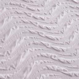 Rackhams Heatset Wave Lilac Duvet Cover Set - Double - thumbnail 6