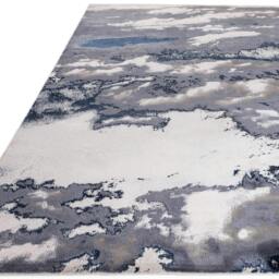 Rackhams Aurora AU20 Storm Rug - 160x230cm - thumbnail 3