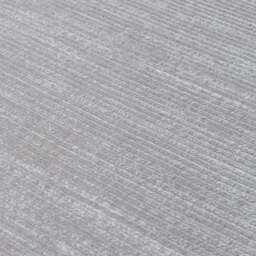 Rackhams Carmel Grey-Cream Striped Rug - 6020 - 200X290 cm - thumbnail 2