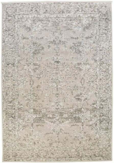 Rackhams Maestro Vintage Cream Rug - 3118 GG44 - 200X290 cm