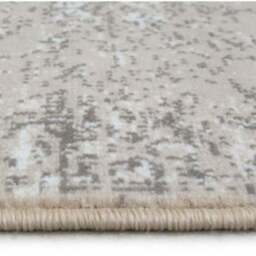 Rackhams Maestro Vintage Cream Rug - 3118 GG44 - 200X290 cm - thumbnail 3
