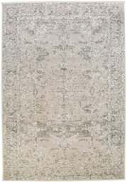 Rackhams Maestro Vintage Cream Rug - 3118 GG44 - 200X290 cm - thumbnail 1