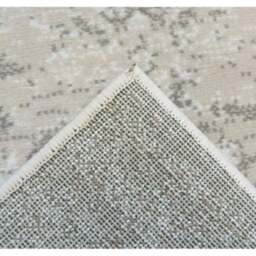 Rackhams Maestro Vintage Cream Rug - 3118 GG44 - 200X290 cm - thumbnail 4