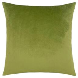 Rackhams Alia Abstract Cushion Cover - Sand - 50cm x 50cm - Sand - 100% Polyester - thumbnail 2