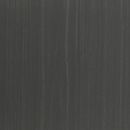 Rackhams Cleveland 2 Door Double Wardrobe - White, Grey, and Oak - thumbnail 5