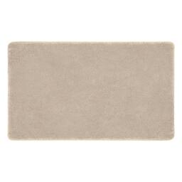 Rackhams Door Mats Indoor Non Slip Runner Rugs Washable Kitchen Floor Mat 60x90cm - thumbnail 1