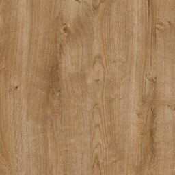 Rackhams Fribo 2 Door 1 Drawer 166cm Wide TV Cabinet in Oak - 1 - thumbnail 4