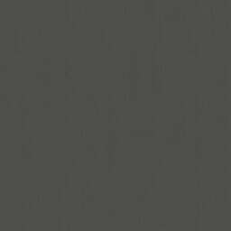 Rackhams Smooth Grey Faux Wood Fine Grain Venetian Blinds with Strings - 240cm - thumbnail 5