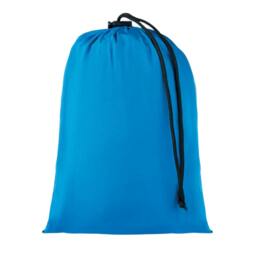 Rackhams Jungle Plus Hammock - Royal Blue - One Size - Royal Blue - 100% Mixed - thumbnail 2