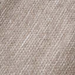 Rackhams Delhi Wool Cream Rug Pradesh – Handwoven - 120X170 cm - thumbnail 2