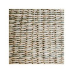 Rackhams Pando Seagrass Basket Natural Set of 2 - thumbnail 4