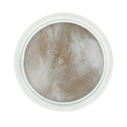 Rackhams 100% Canadian Goose Down Duvets - Emperor - Winter Warmth (13.5 Tog) - thumbnail 6