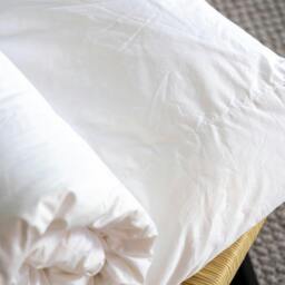 Rackhams 100% Canadian Goose Down Duvets - Emperor - Winter Warmth (13.5 Tog) - thumbnail 4