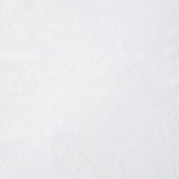 Rackhams Waterproof Fitted Mattress Protector to fit Maxi Cosi Swift - 97 x 78cm - 97 x 78cm - Mattress Protector - thumbnail 2