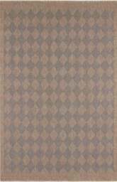 Rackhams Nature Outdoor Rug Blue - 5300B - 200X290 cm