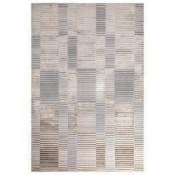 Rackhams Aurora AU14 Ripple Rug - 200x290cm