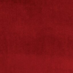 Rackhams Poppy Single Headboard - Wine - Wine - thumbnail 4
