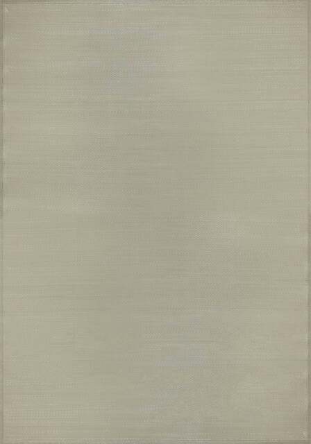 Rackhams Urban Outdoor Rug Beige - 1000 - 180X270 cm - image 1