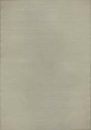 Rackhams Urban Outdoor Rug Beige - 1000 - 180X270 cm - thumbnail 1