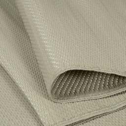 Rackhams Urban Outdoor Rug Beige - 1000 - 180X270 cm - thumbnail 3