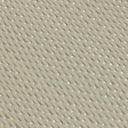Rackhams Urban Outdoor Rug Beige - 1000 - 180X270 cm - thumbnail 2