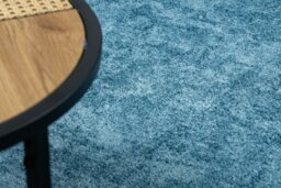Rackhams Wall-To-Wall Pozzolana Rug - 350cm x 400cm - thumbnail 4