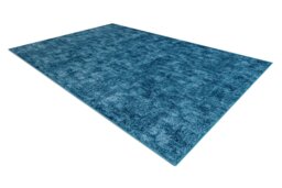 Rackhams Wall-To-Wall Pozzolana Rug - 350cm x 400cm - thumbnail 3