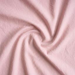 Rackhams Percale Duvet Cover Set - Brown - S.King - King - thumbnail 5