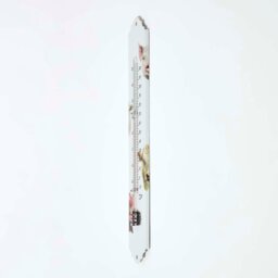 Rackhams Outdoor Thermometer with Farmyard Animal Design - thumbnail 5