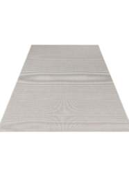 Rackhams Weatherproof White Indoor - Outdoor Rug - 200X290 cm - thumbnail 4