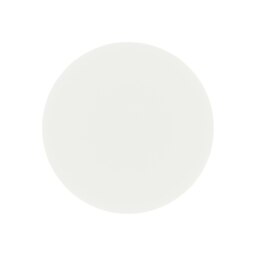 Rackhams Vic 22 1800Lm 4000K - Ceiling light - White - White - Plastic - 1 - thumbnail 2