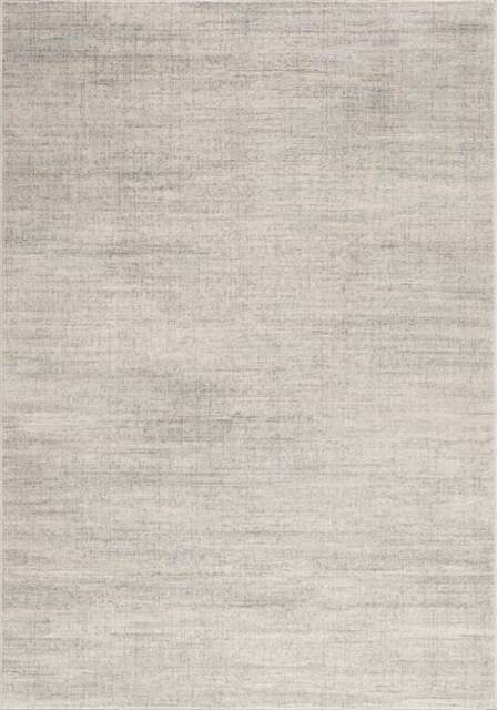Rackhams Montana Cream & Grey Rug - 3800 - 160X230 cm - image 1
