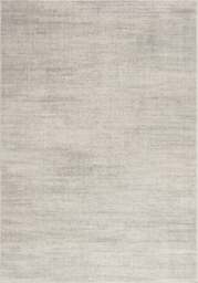 Rackhams Montana Cream & Grey Rug - 3800 - 160X230 cm - thumbnail 1