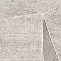 Rackhams Montana Cream & Grey Rug - 3800 - 160X230 cm - thumbnail 3