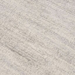 Rackhams Montana Cream & Grey Rug - 3800 - 160X230 cm - thumbnail 2