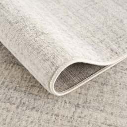 Rackhams Montana Cream & Grey Rug - 3800 - 160X230 cm - thumbnail 4