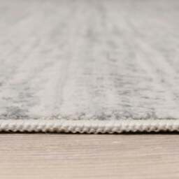 Rackhams Montana Cream & Grey Rug - 3800 - 160X230 cm - thumbnail 6