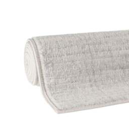Rackhams Montana Cream & Grey Rug - 3800 - 160X230 cm - thumbnail 5