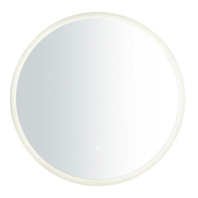 Rackhams Dovina 60 - Wall light - Clear - Clear - Glass - 1 - image 1