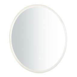 Rackhams Dovina 60 - Wall light - Clear - Clear - Glass - 1 - thumbnail 2