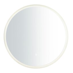 Rackhams Dovina 60 - Wall light - Clear - Clear - Glass - 1 - thumbnail 1