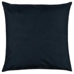 Rackhams Ebon Wilds Mahari Outdoor Cushion Cover - Saffron - 43cm x 43cm - Saffron - 100% Polyester - thumbnail 2