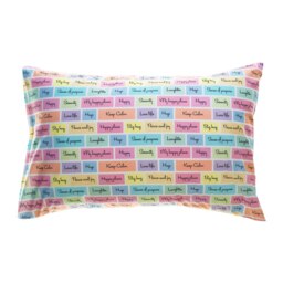 Rackhams Motivational Duvet Cover Set - Single - thumbnail 2
